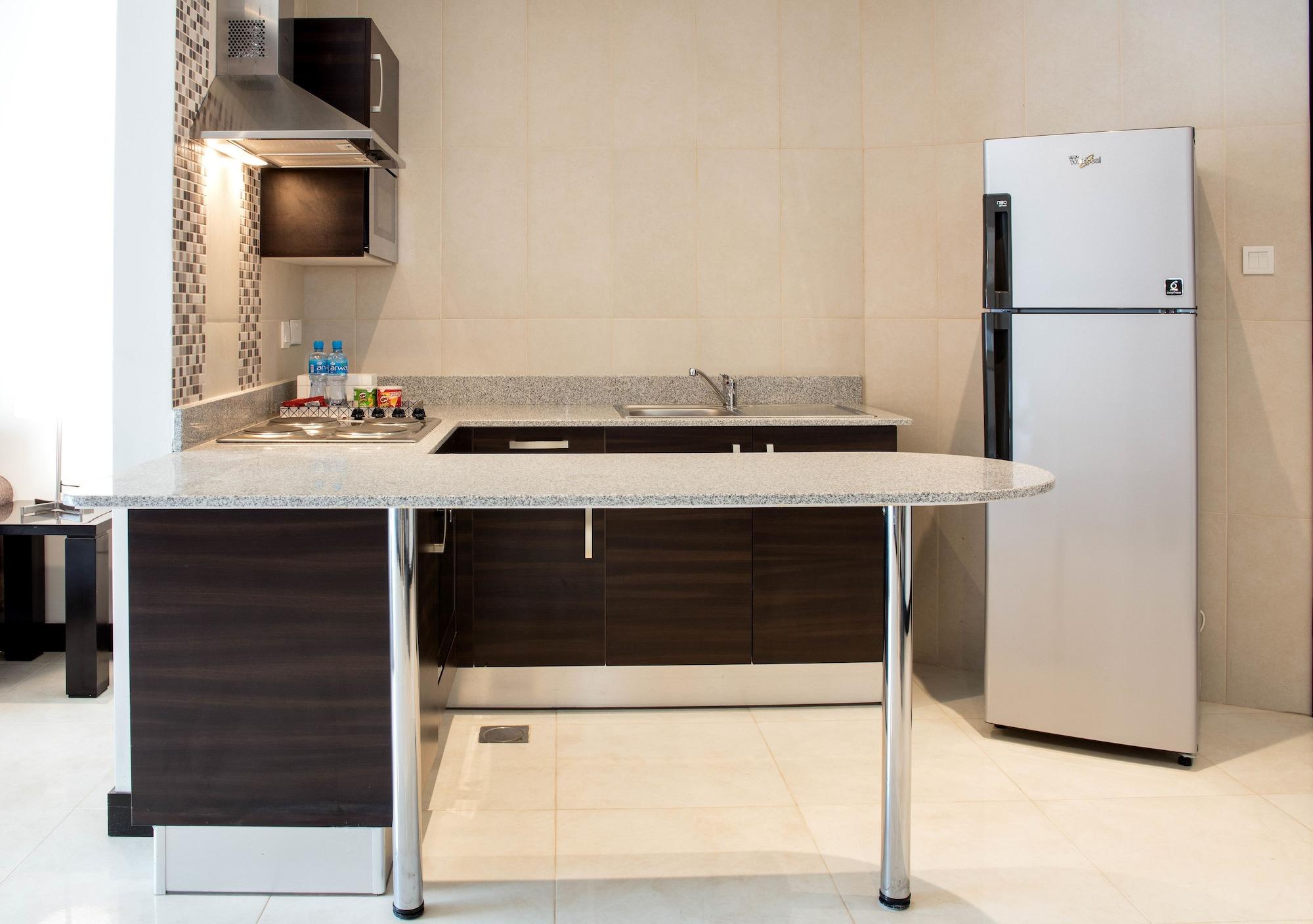 מנאמה Loumage Suites And Spa מראה חיצוני תמונה