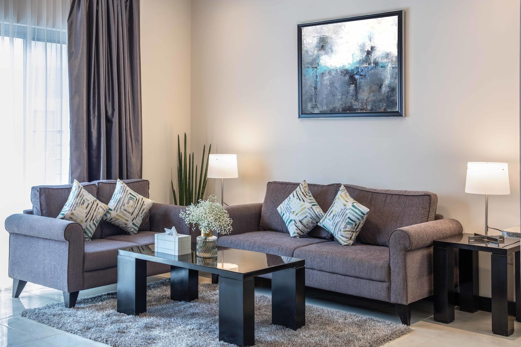 מנאמה Loumage Suites And Spa מראה חיצוני תמונה