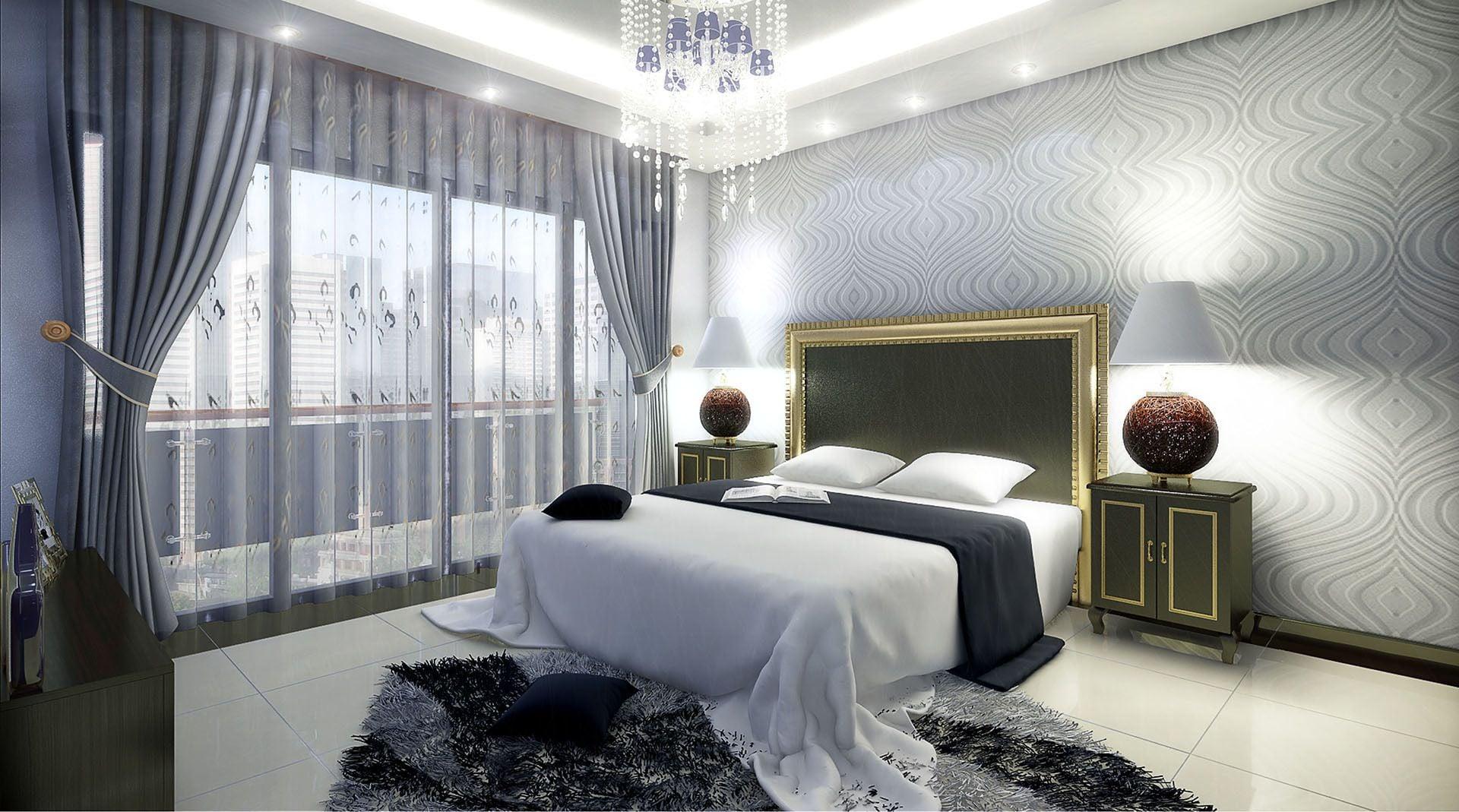 מנאמה Loumage Suites And Spa מראה חיצוני תמונה