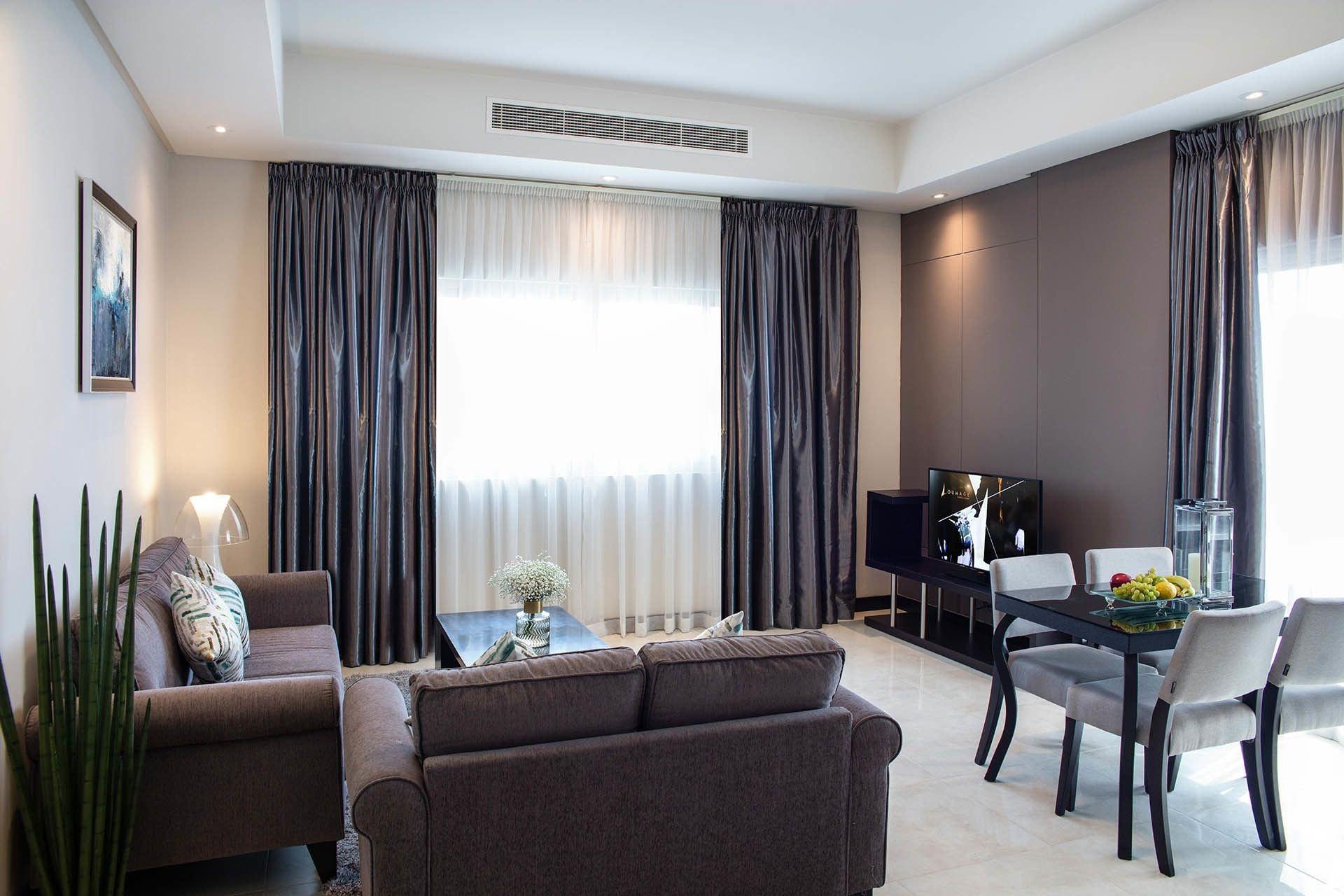 מנאמה Loumage Suites And Spa מראה חיצוני תמונה