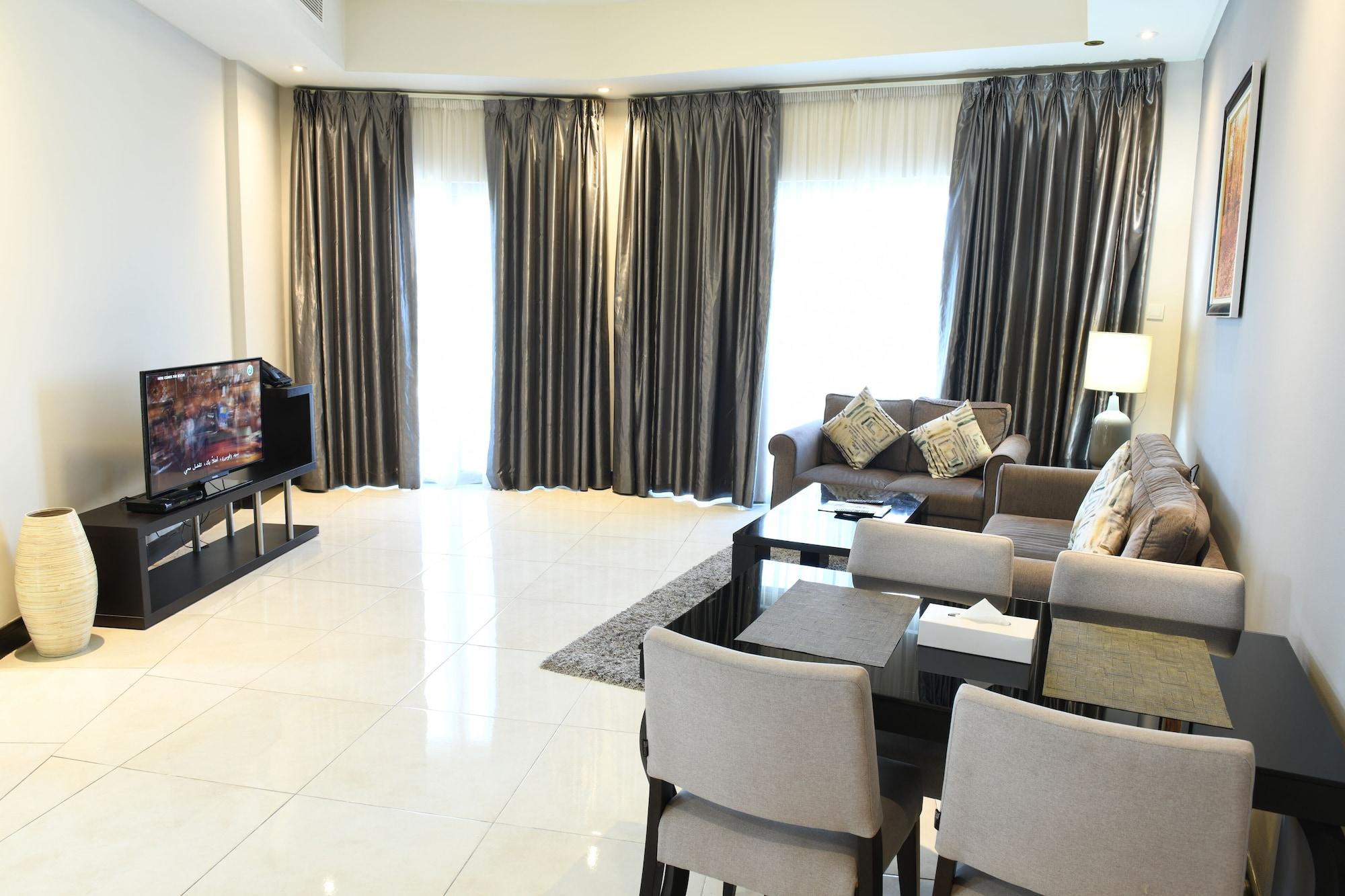 מנאמה Loumage Suites And Spa מראה חיצוני תמונה