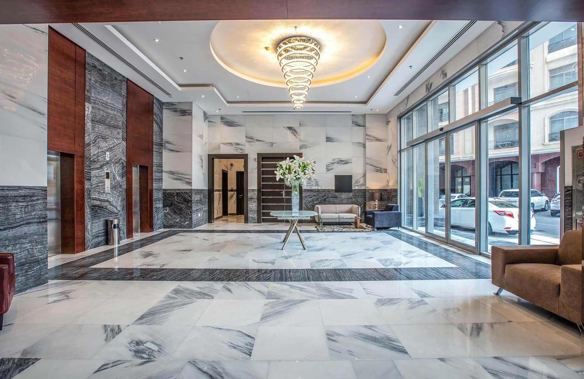 מנאמה Loumage Suites And Spa מראה חיצוני תמונה